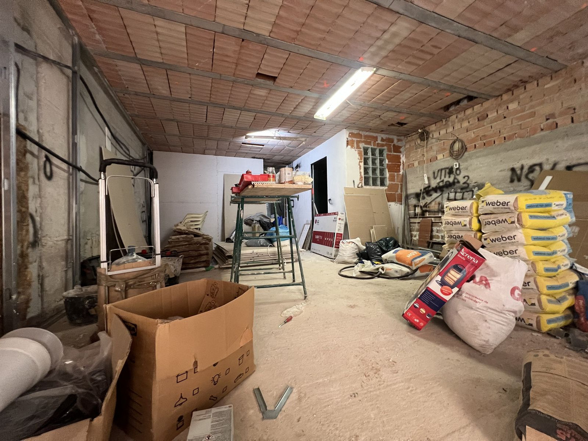 Property main view 27