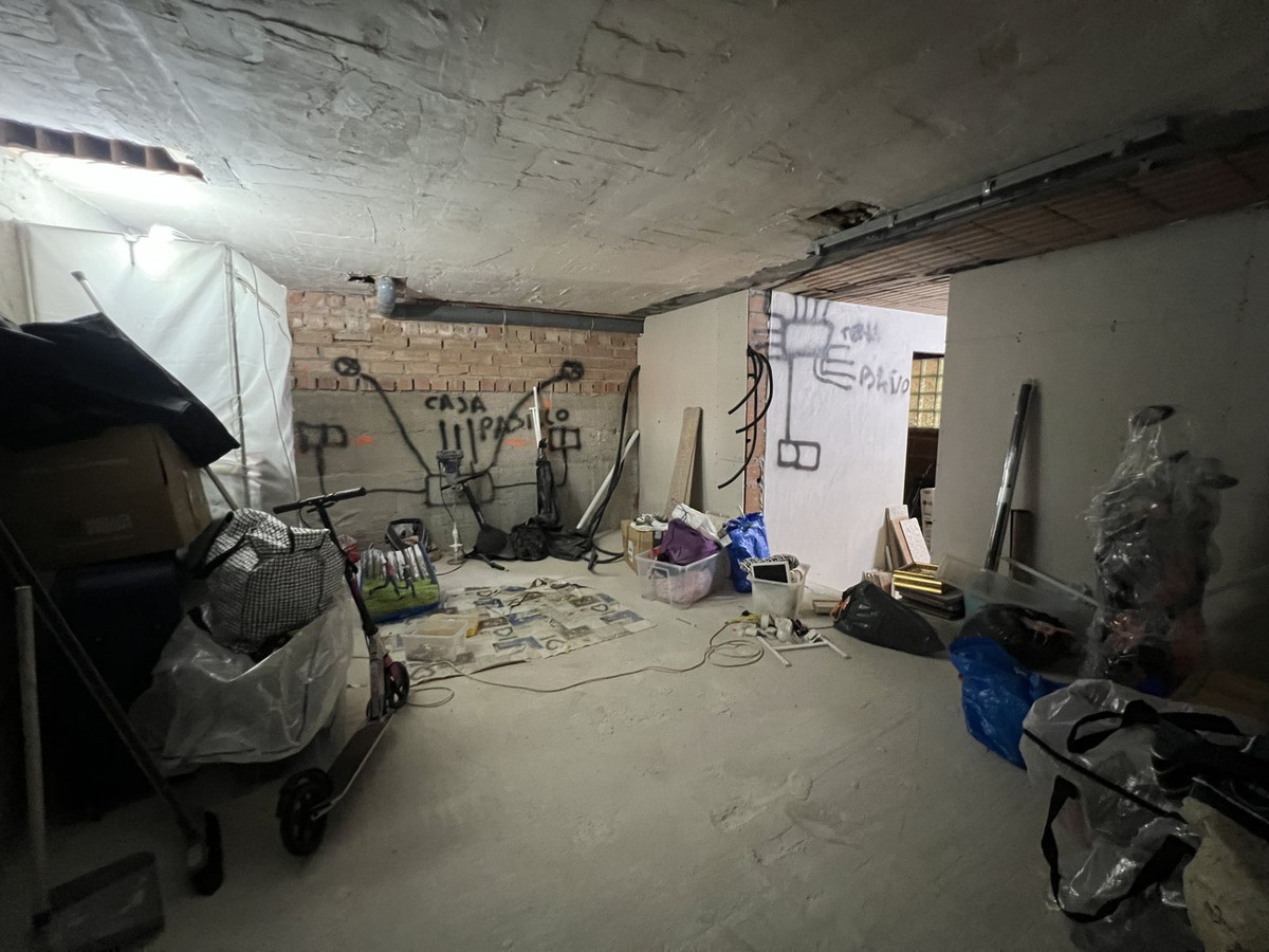 Property main view 28