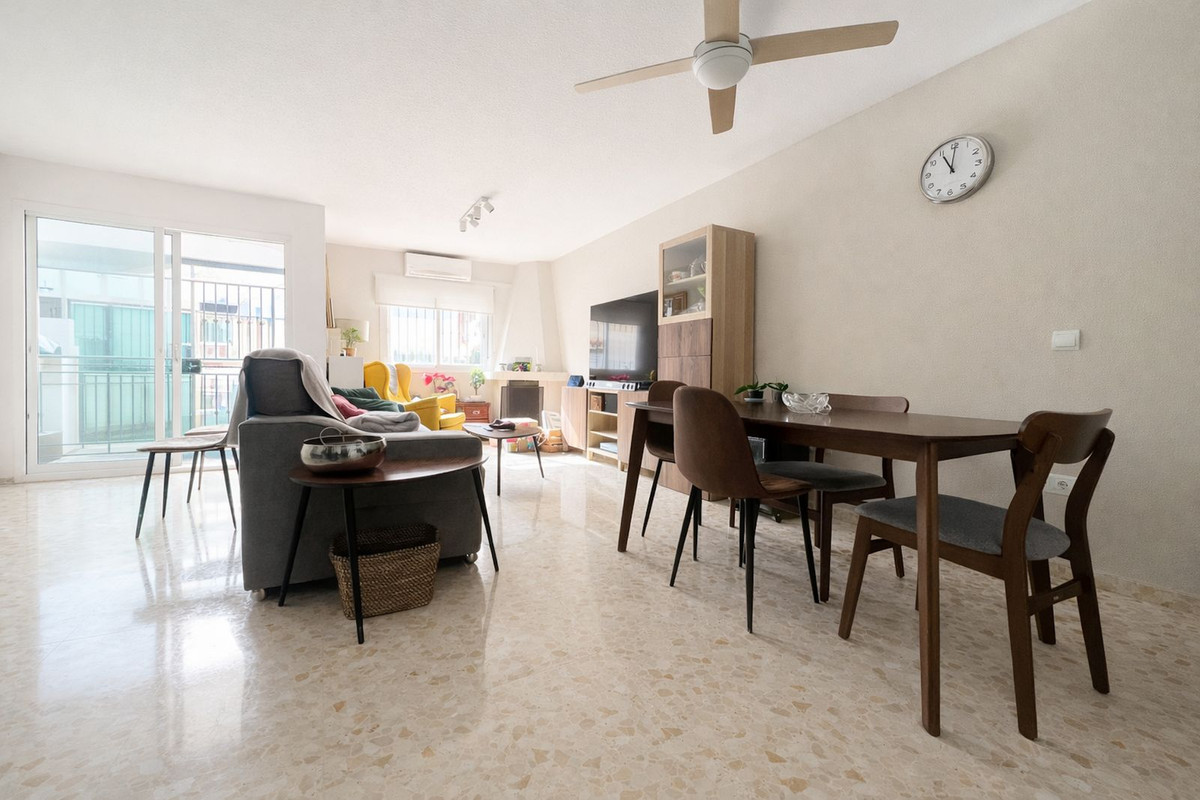 Property main view 3