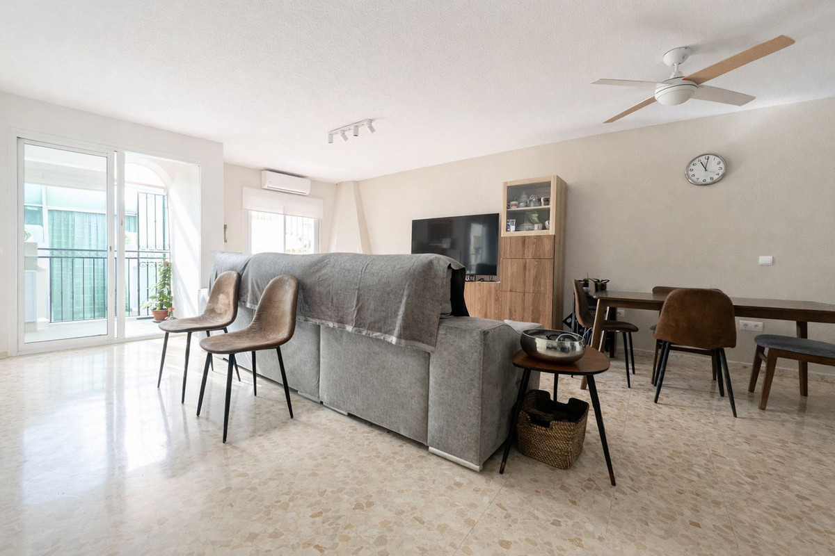 Property main view 4