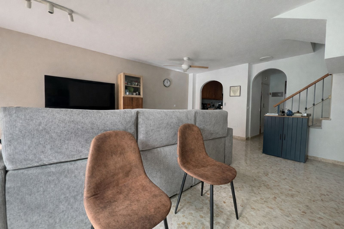 Property main view 5