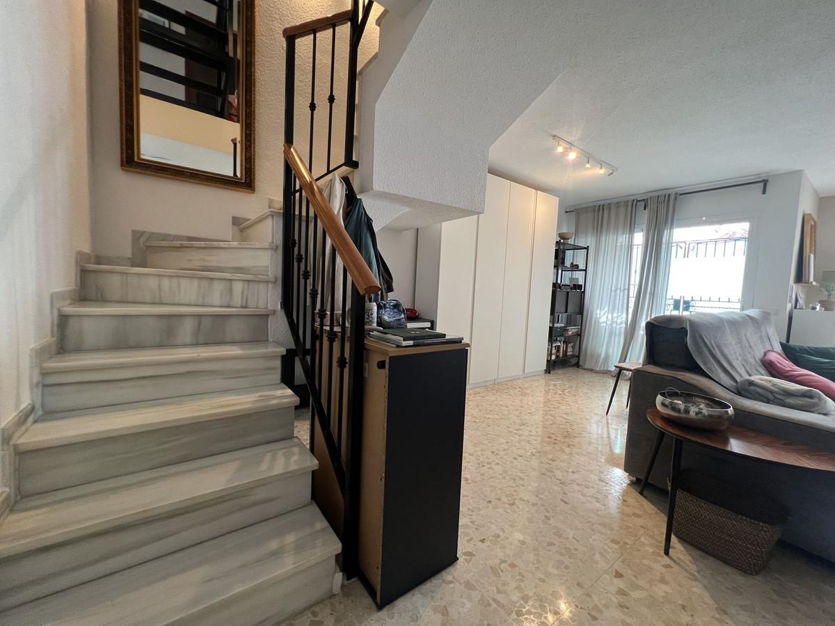 Property main view 9