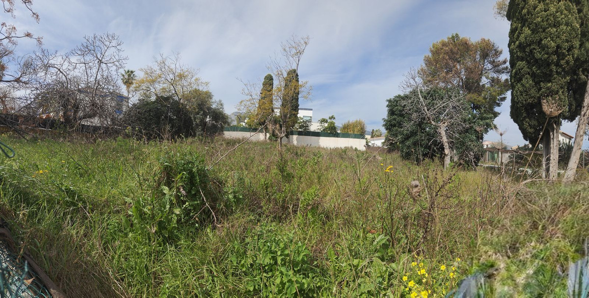 Property main view 2