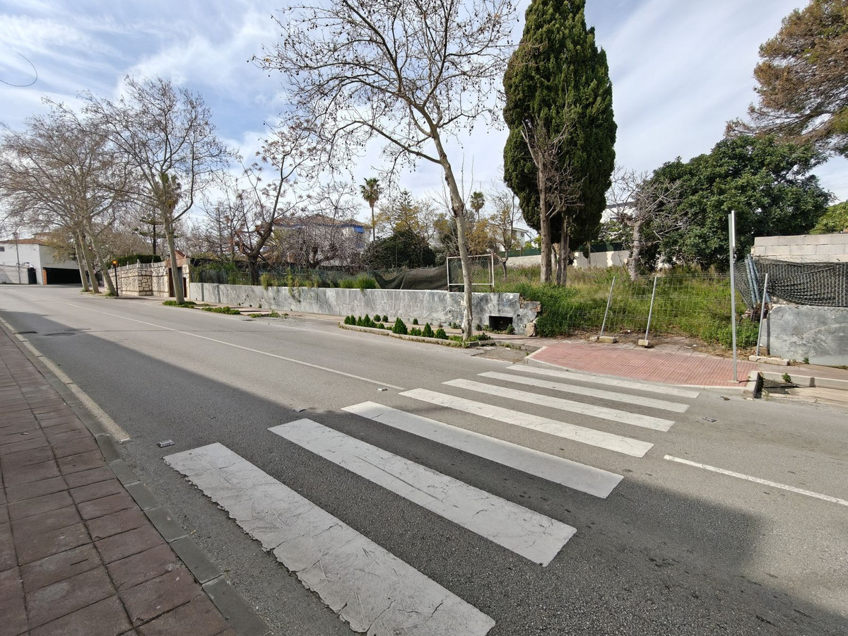 Property main view 3