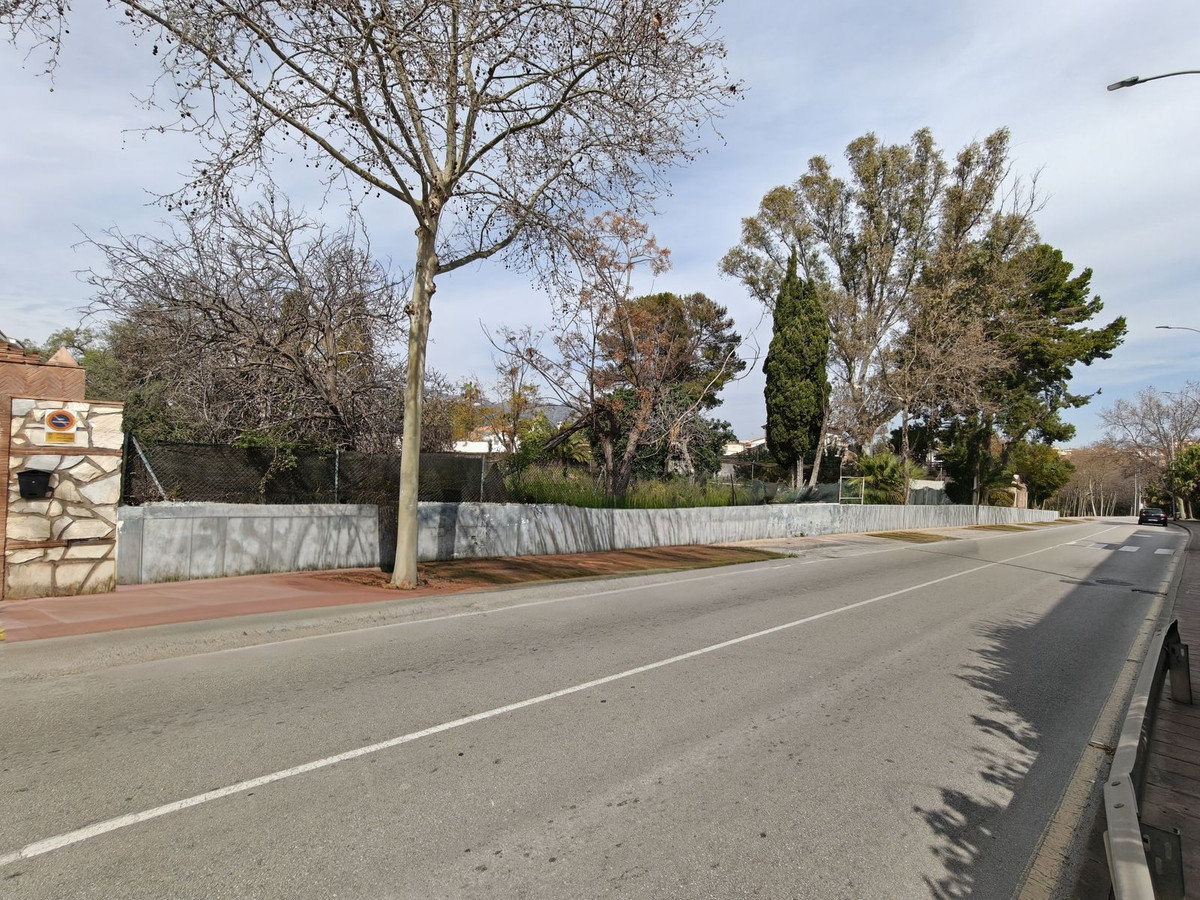 Property main view 4