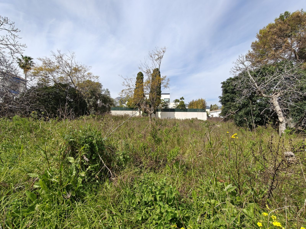 Property main view 6