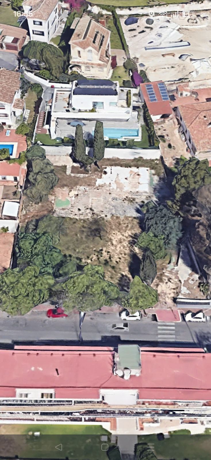 Property main view 8