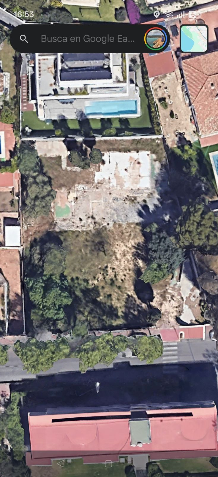 Property main view 9