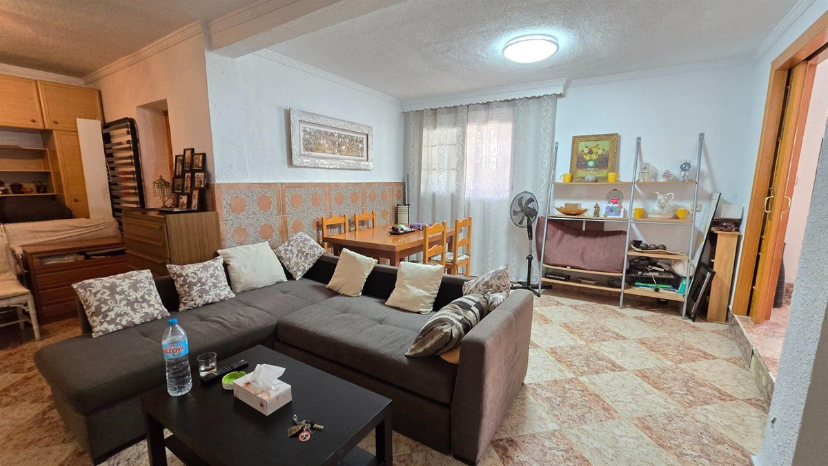 Property main view 15