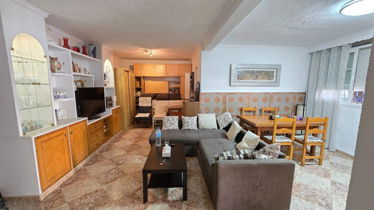 Property main view 16