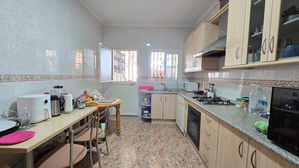 Property main view 21