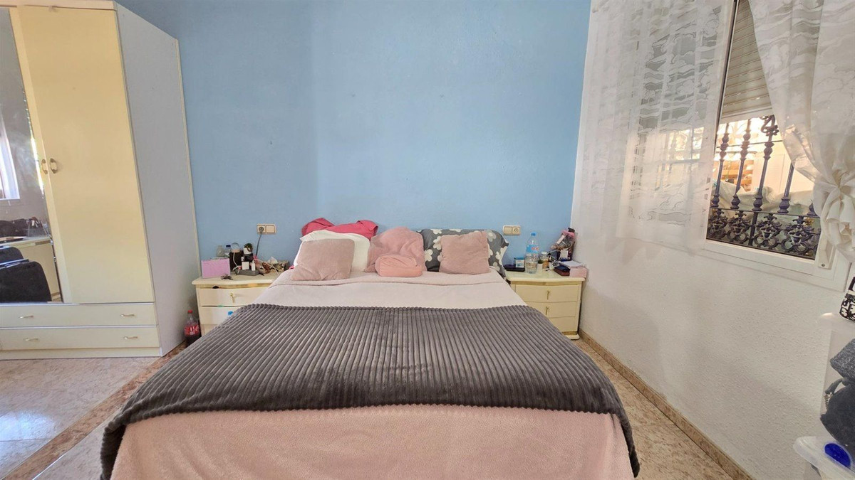 Property main view 27