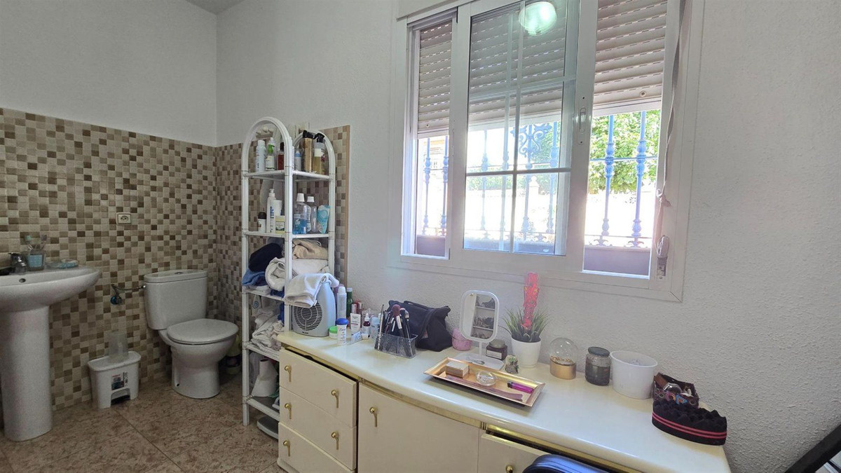 Property main view 30