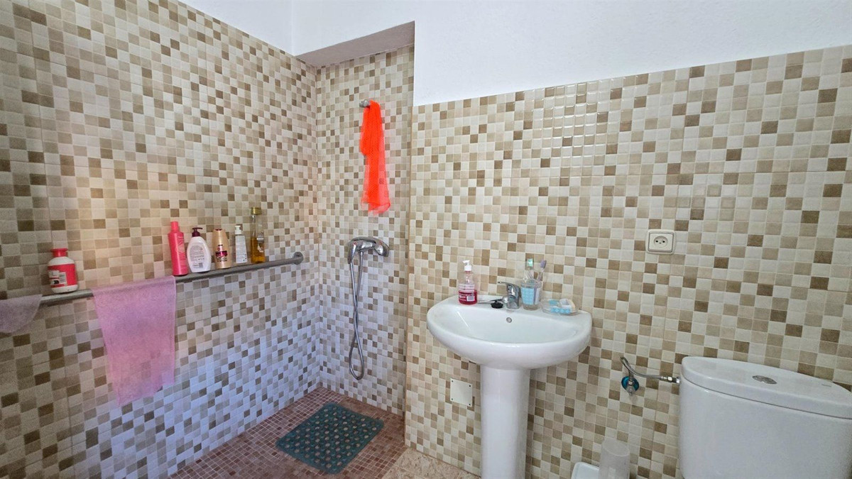 Property main view 31