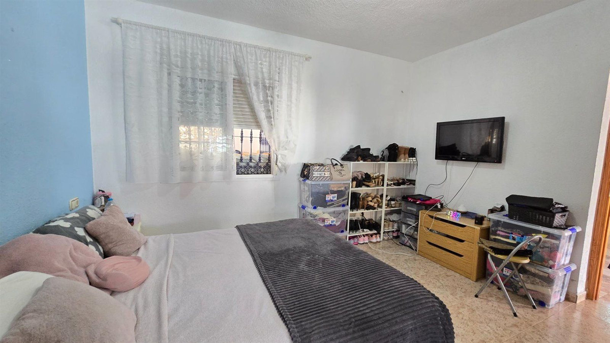 Property main view 32