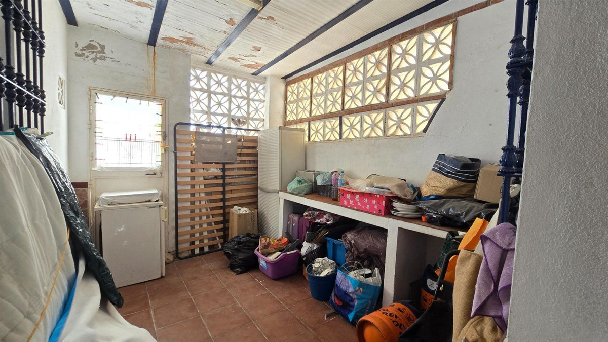 Property main view 35