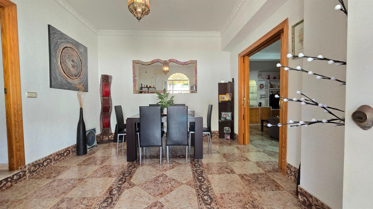 Property main view 36