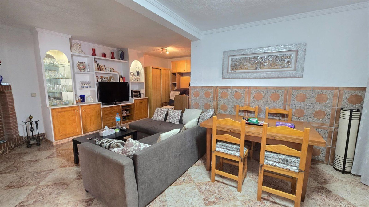 Property main view 4