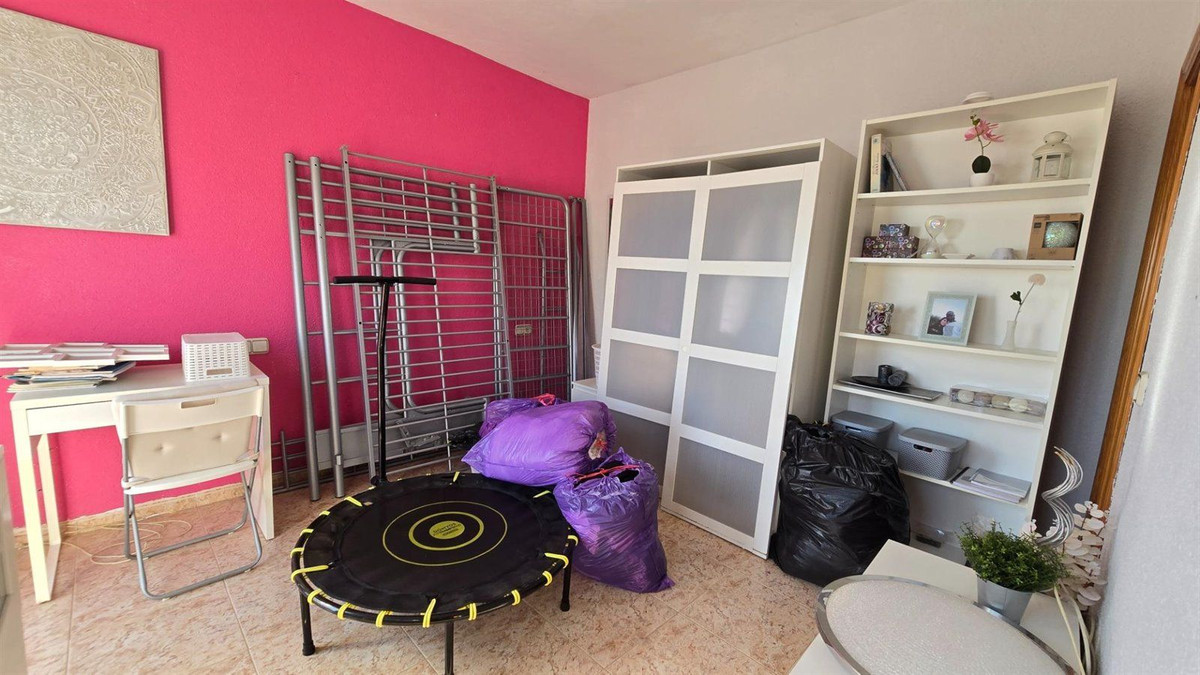 Property main view 41