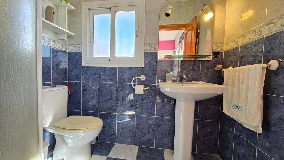 Property main view 42