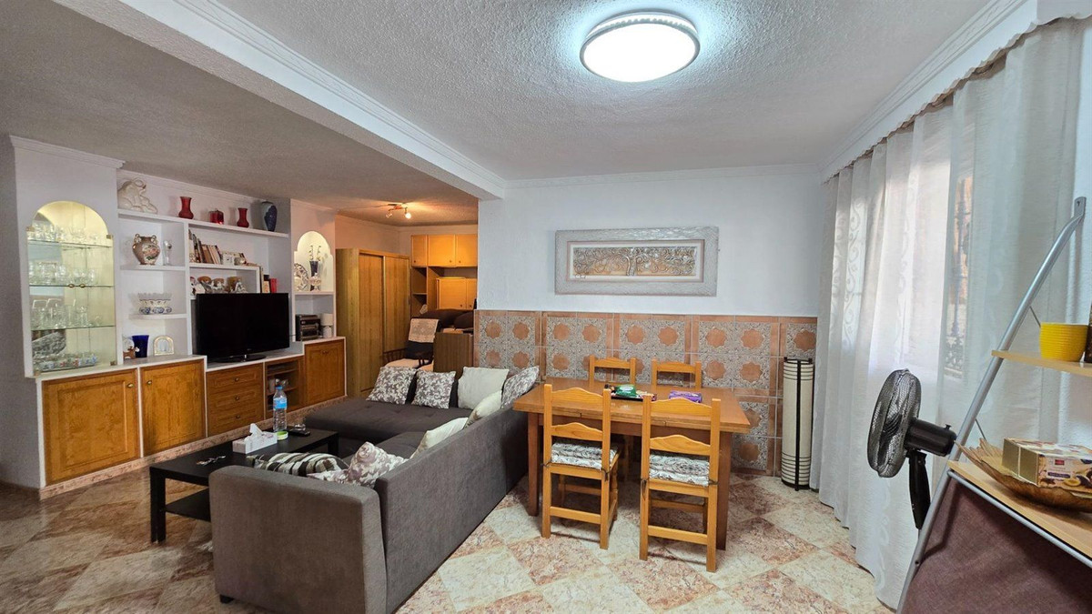 Property main view 47