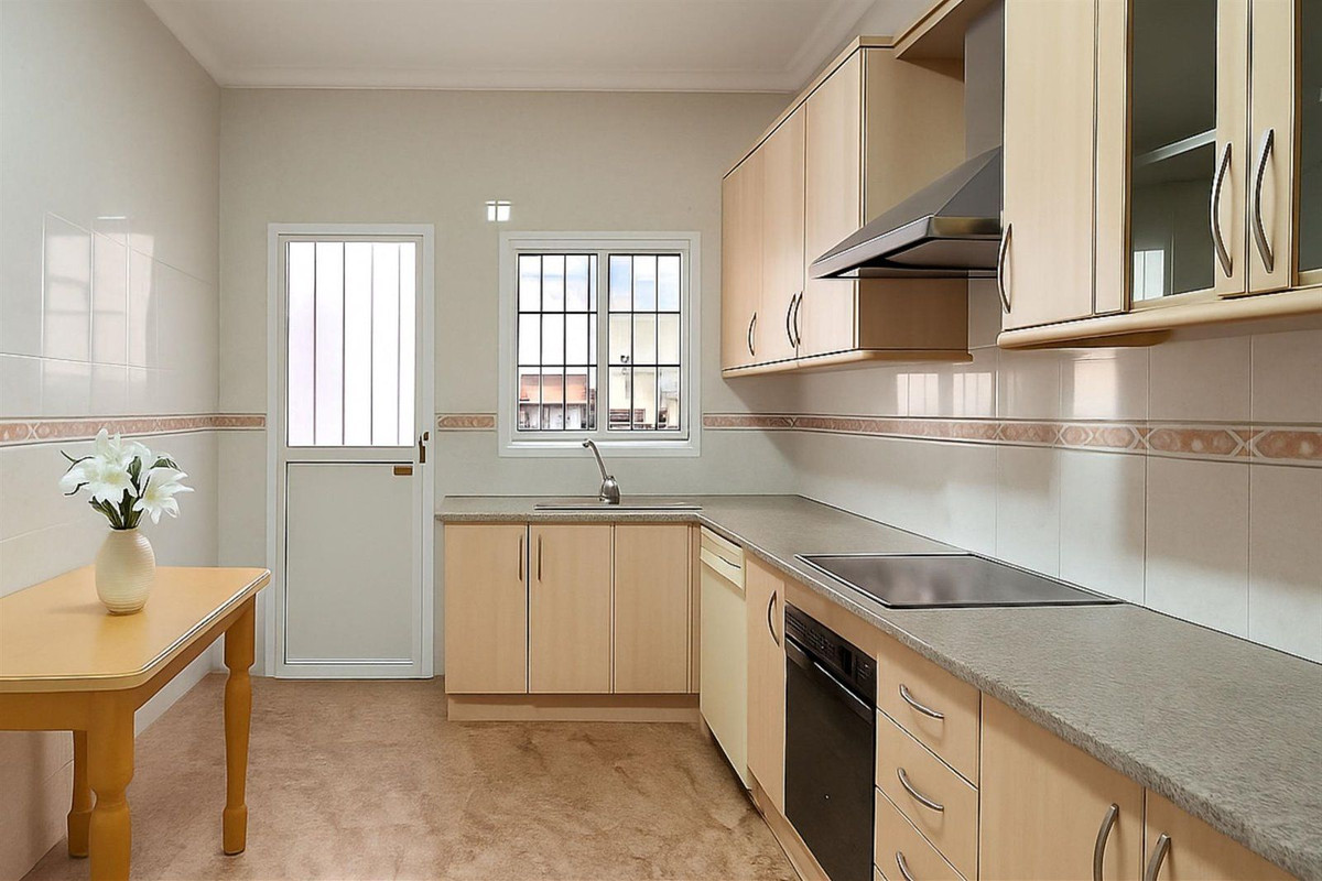 Property main view 5