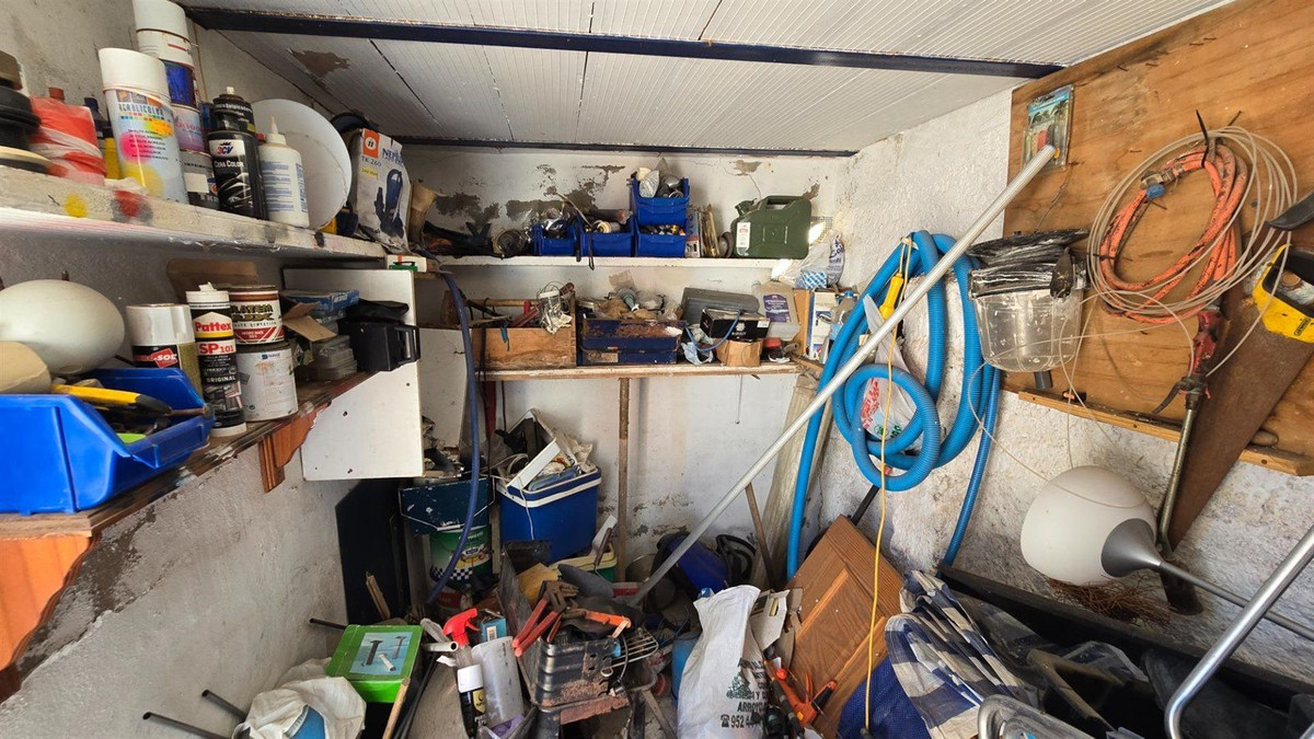 Property main view 50