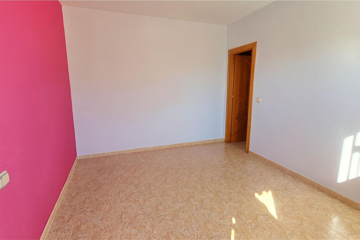 Property main view 8