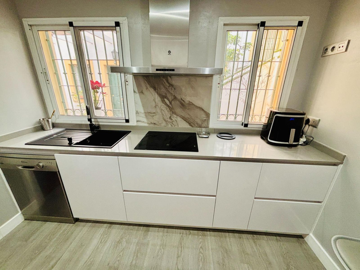 Huis te koop in Arroyo de la Miel | 4 slaapkamers H5370127
