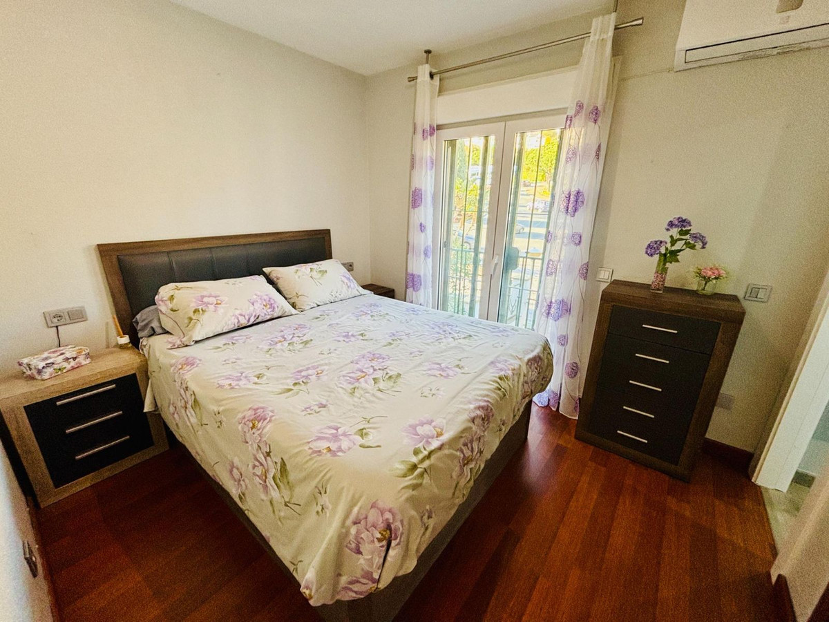 Huis te koop in Arroyo de la Miel | 4 slaapkamers H5370127
