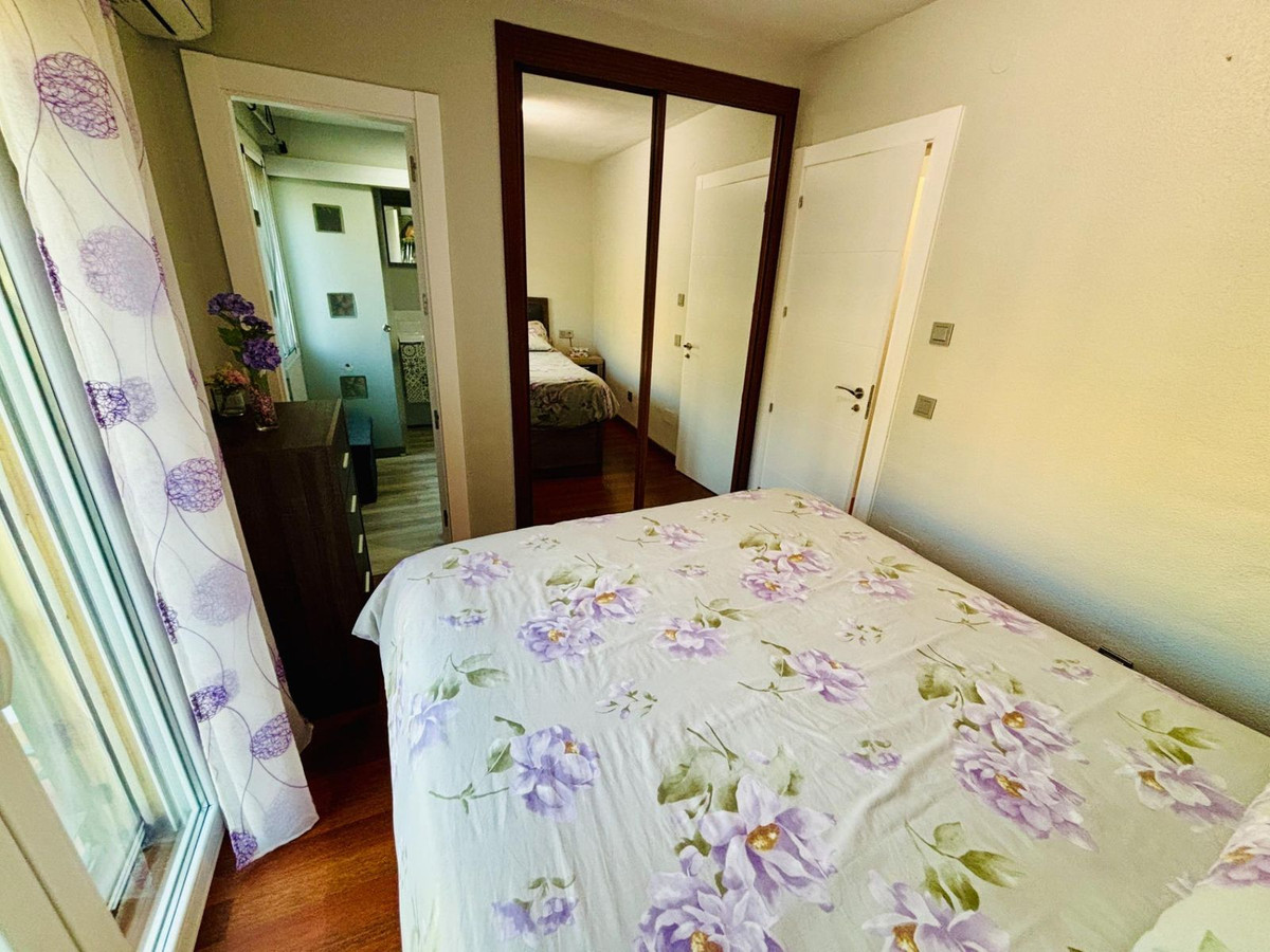 Huis te koop in Arroyo de la Miel | 4 slaapkamers H5370127