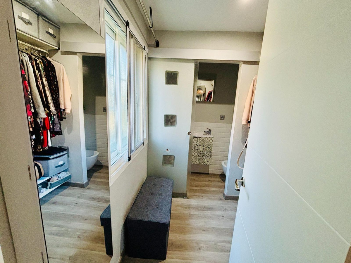 Huis te koop in Arroyo de la Miel | 4 slaapkamers H5370127