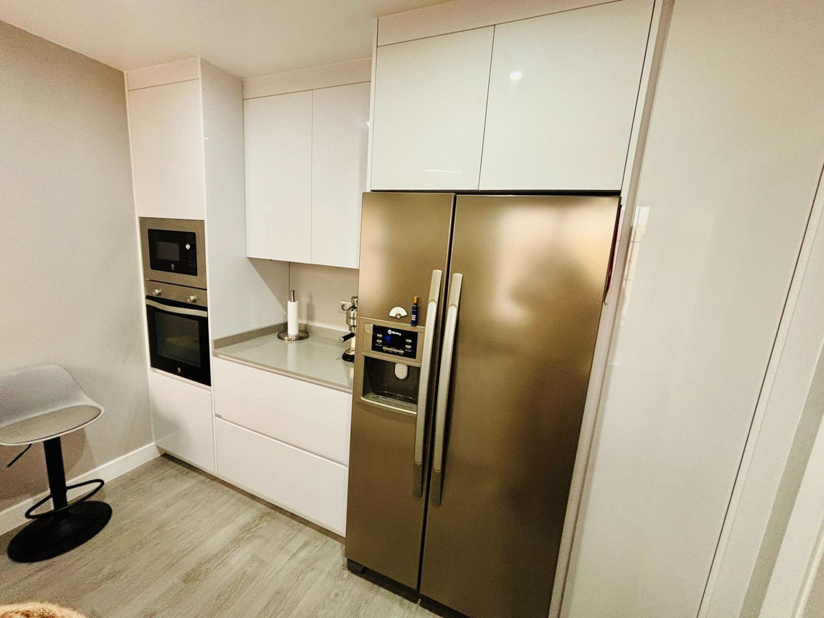 Huis te koop in Arroyo de la Miel | 4 slaapkamers H5370127
