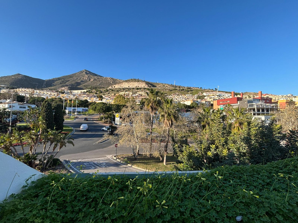 Huis te koop in Arroyo de la Miel | 4 slaapkamers H5370127
