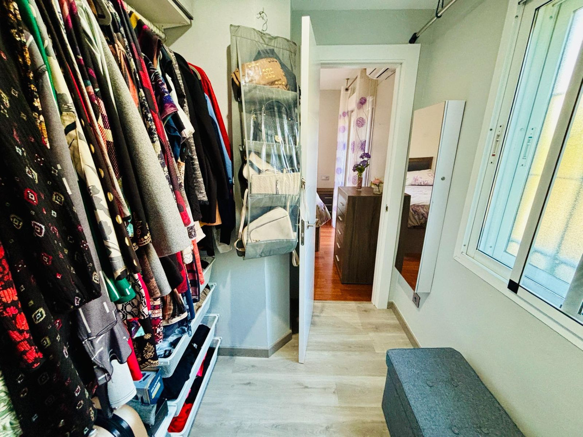 Huis te koop in Arroyo de la Miel | 4 slaapkamers H5370127