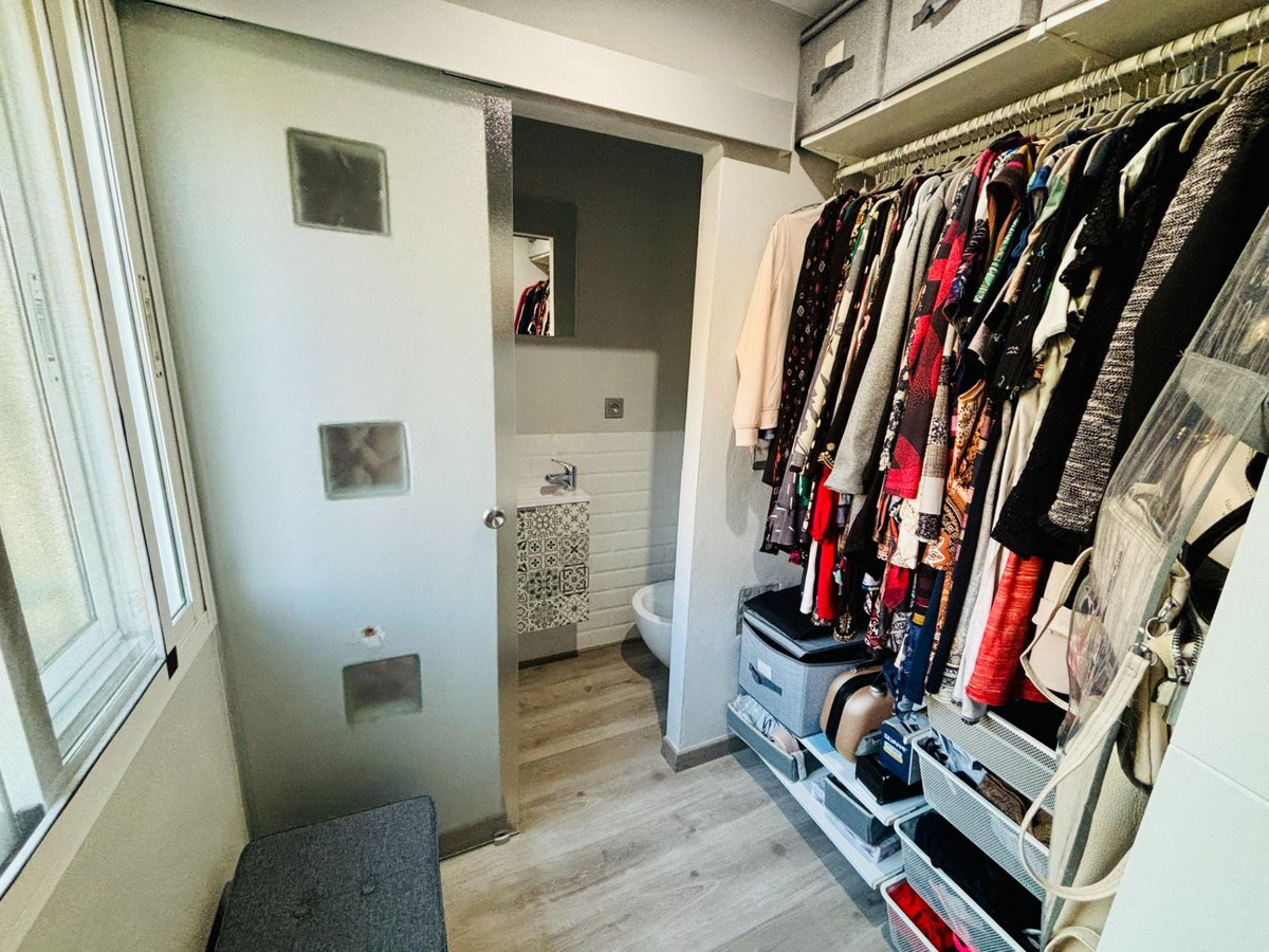 Huis te koop in Arroyo de la Miel | 4 slaapkamers H5370127