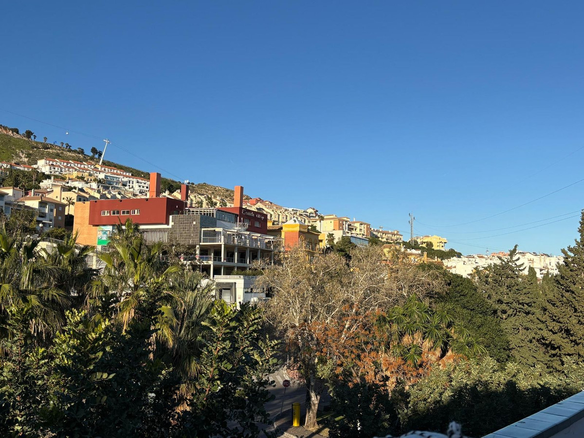 Huis te koop in Arroyo de la Miel | 4 slaapkamers H5370127
