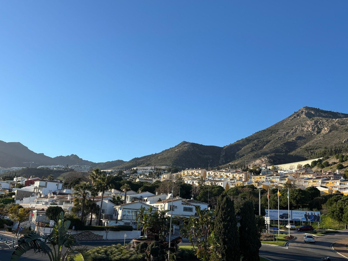 Huis te koop in Arroyo de la Miel | 4 slaapkamers H5370127
