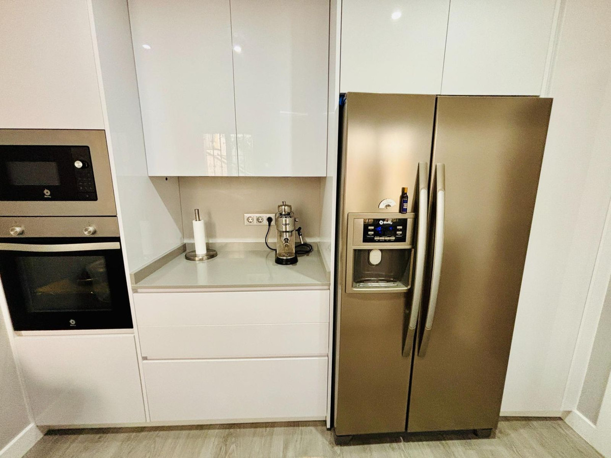 Huis te koop in Arroyo de la Miel | 4 slaapkamers H5370127