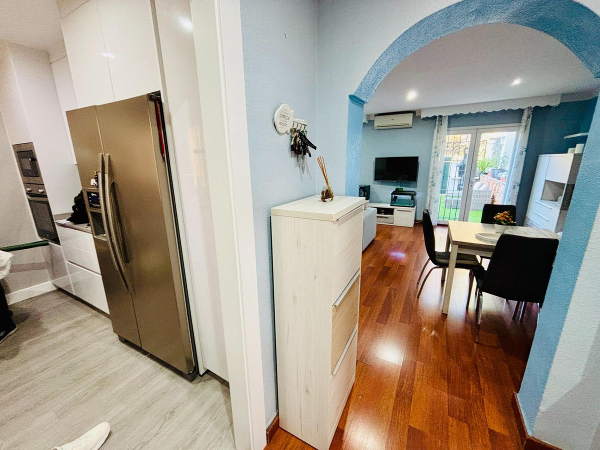 Huis te koop in Arroyo de la Miel | 4 slaapkamers H5370127