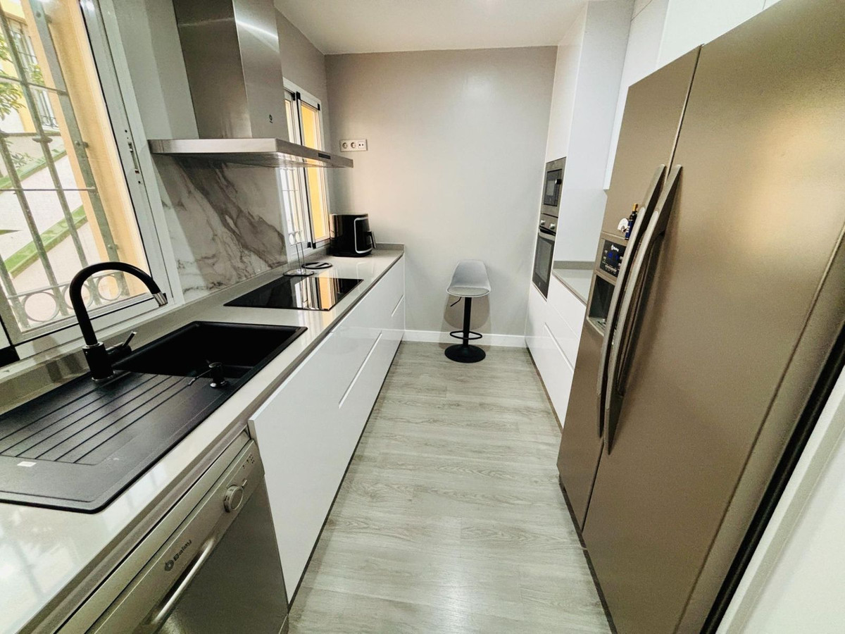 Huis te koop in Arroyo de la Miel | 4 slaapkamers H5370127