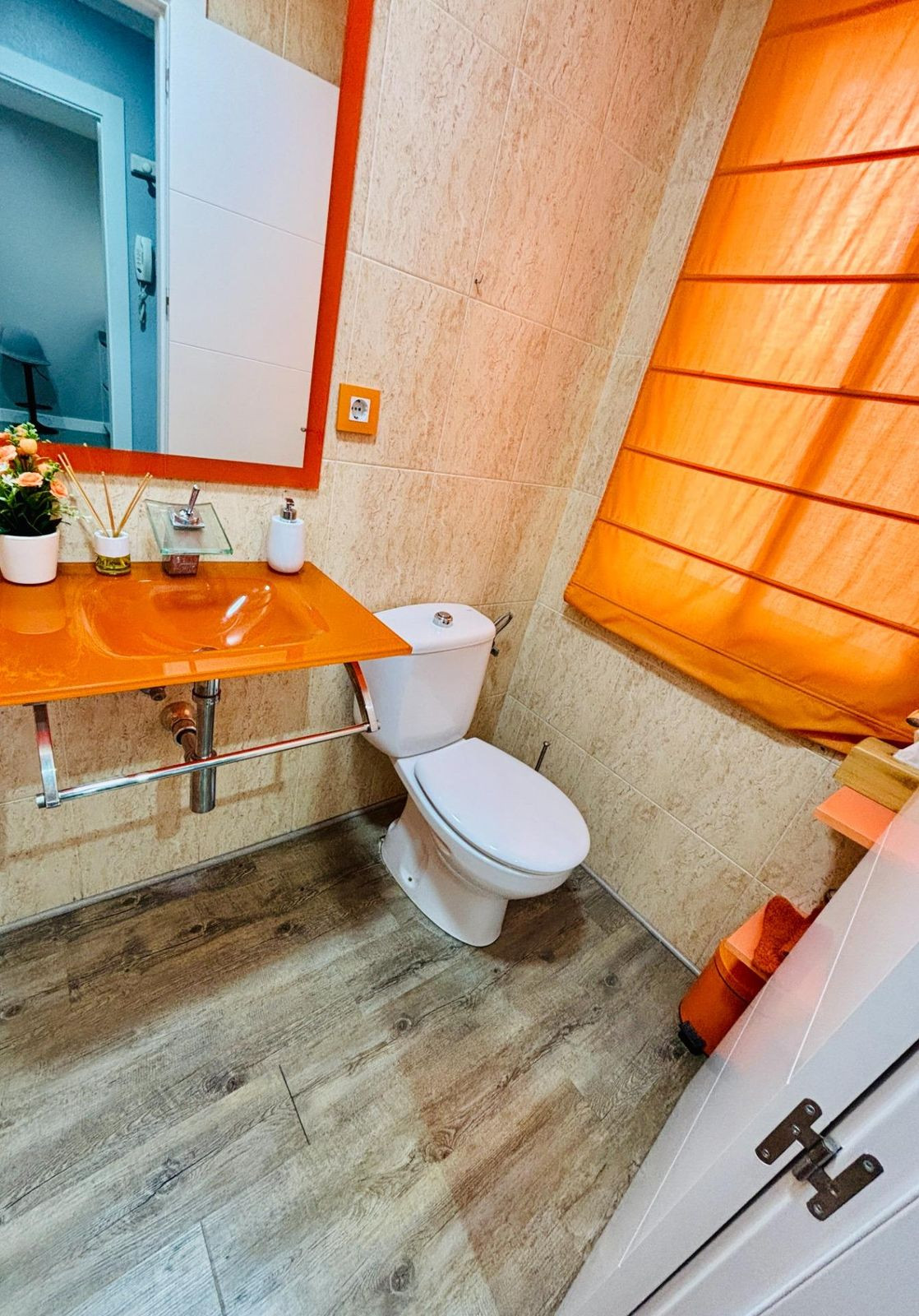 Huis te koop in Arroyo de la Miel | 4 slaapkamers H5370127