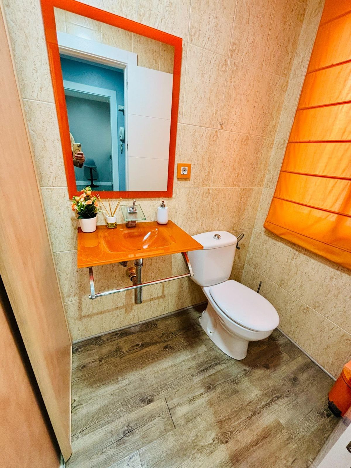 Huis te koop in Arroyo de la Miel | 4 slaapkamers H5370127