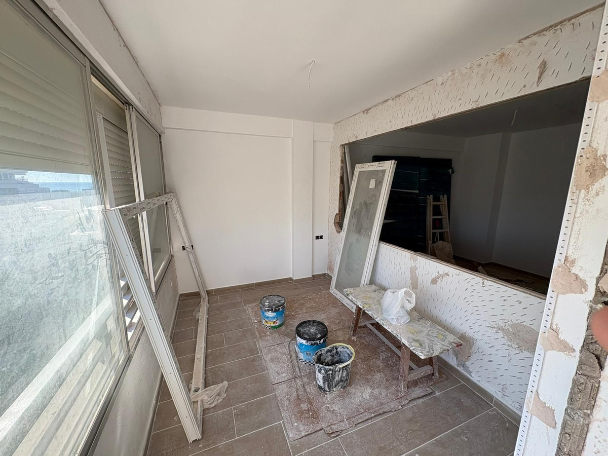 Huis te koop in Arroyo de la Miel | 1 slaapkamers H5406328