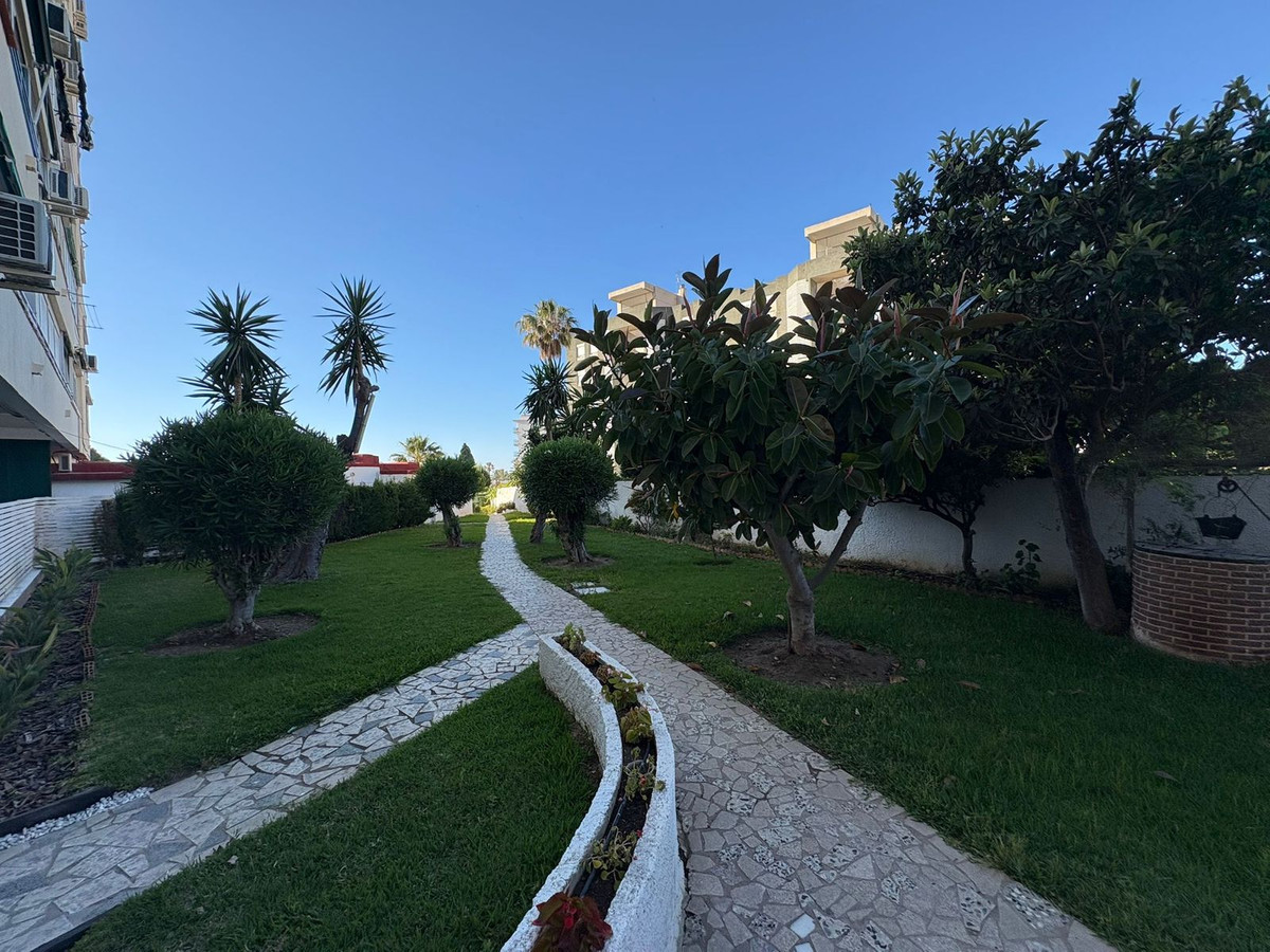 Huis te koop in Arroyo de la Miel | 1 slaapkamers H5406328