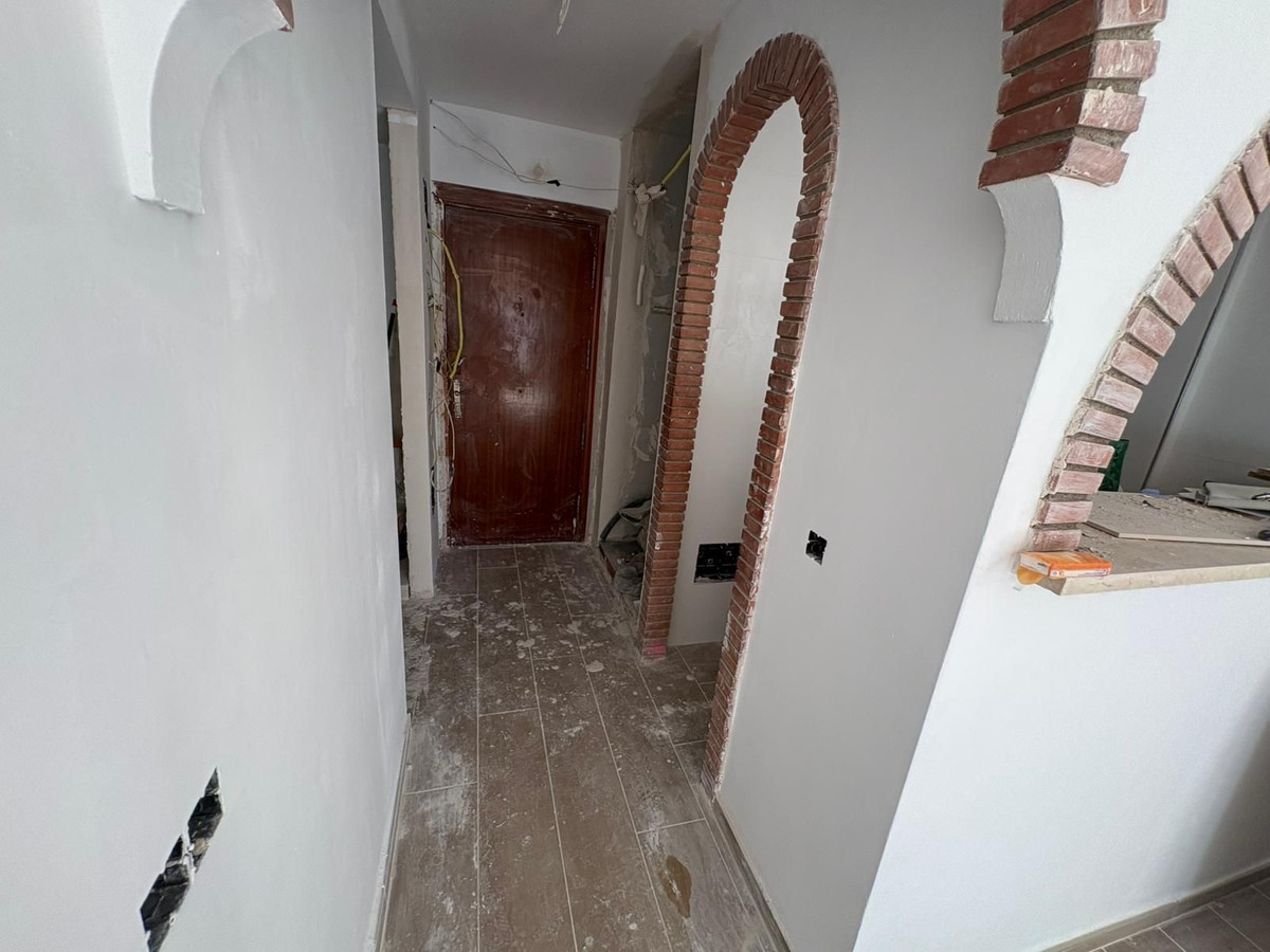 Huis te koop in Arroyo de la Miel | 1 slaapkamers H5406328