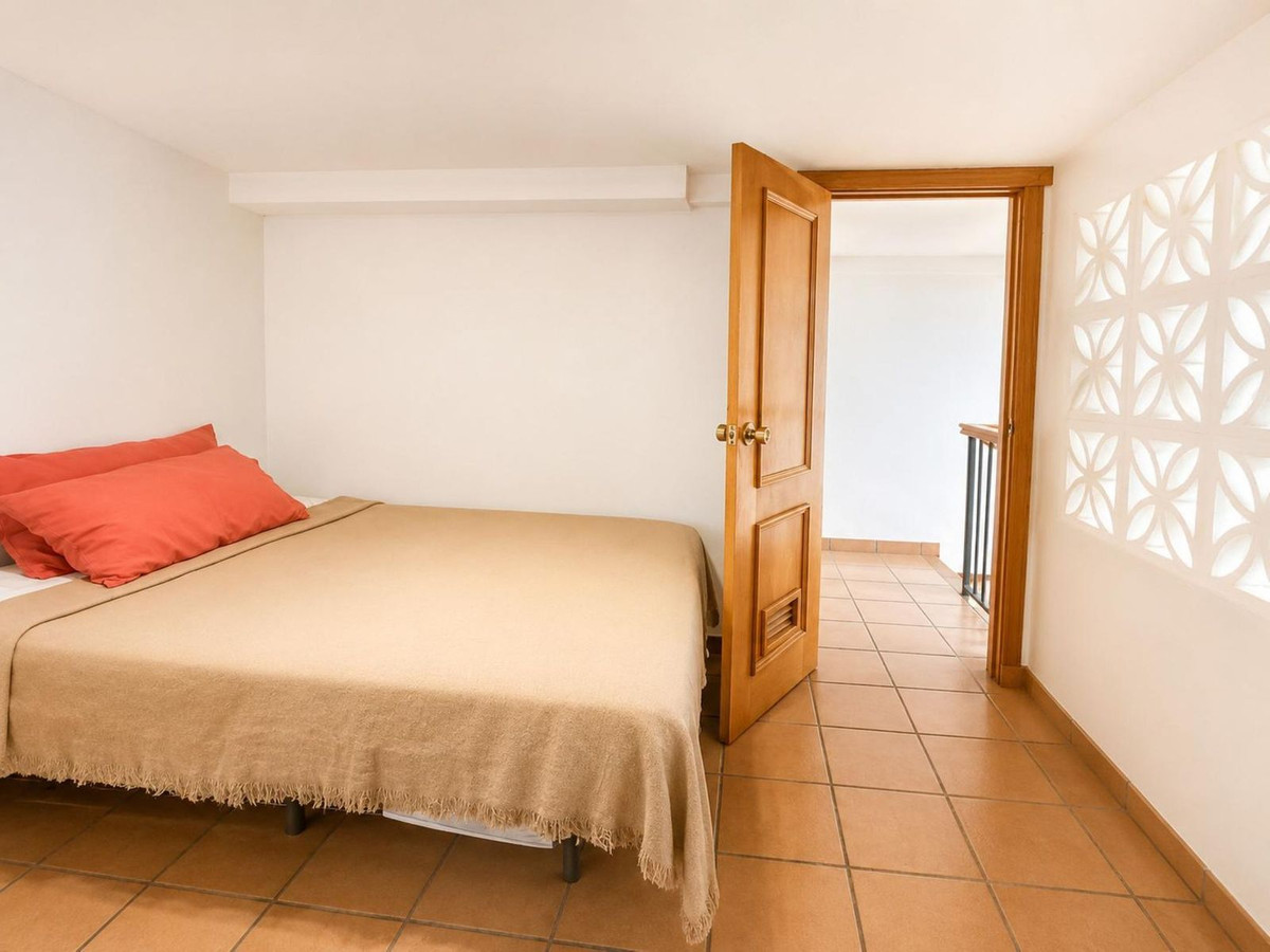 Property main view 10