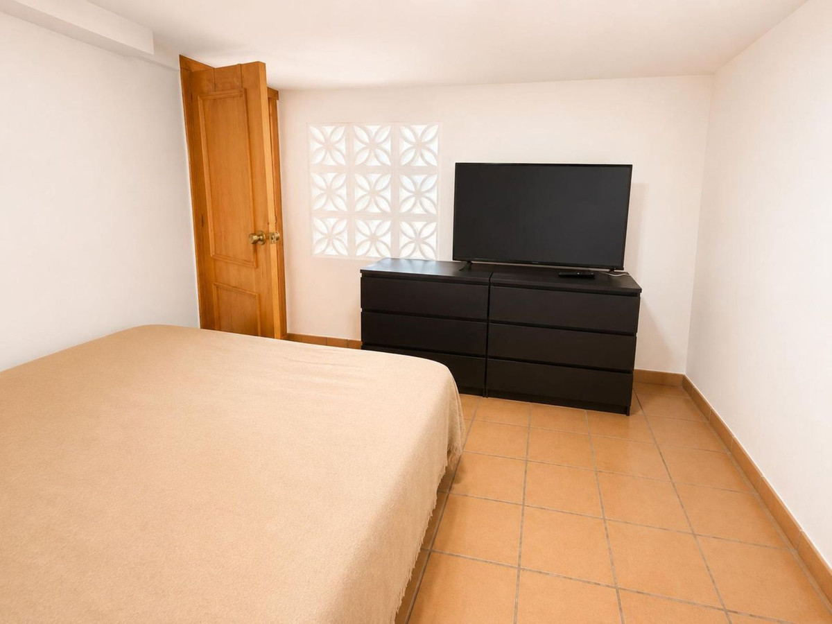 Property main view 11