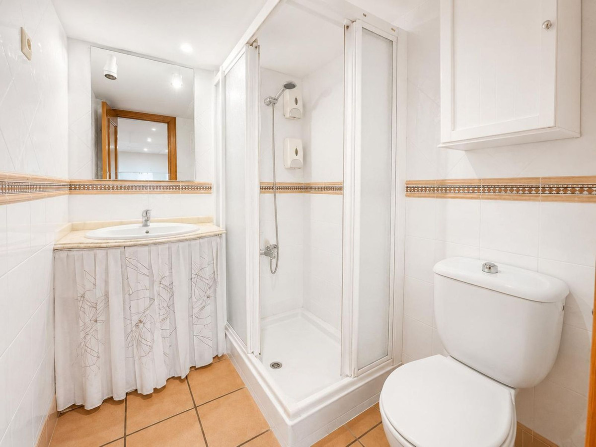 Property main view 12