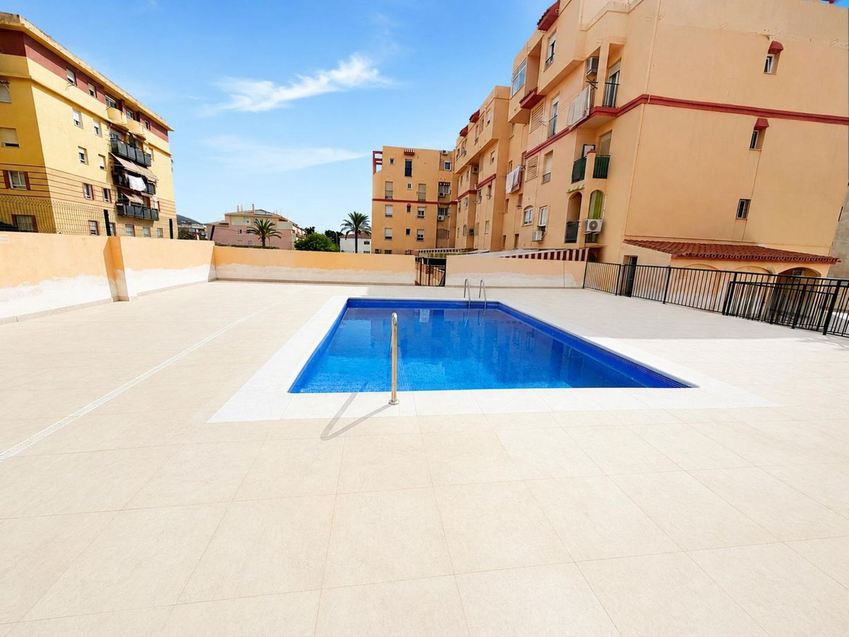 Property main view 2